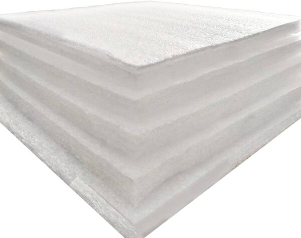 Moonda EPE Cushions - Image 2