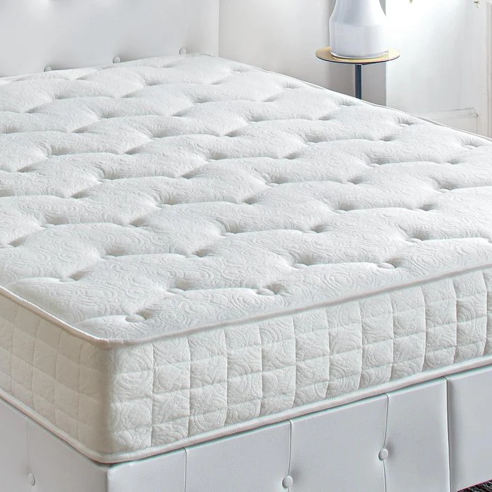 Moonda EPE Mattress