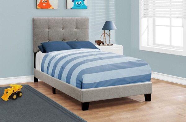 Moonda EPE Mattress - Image 2