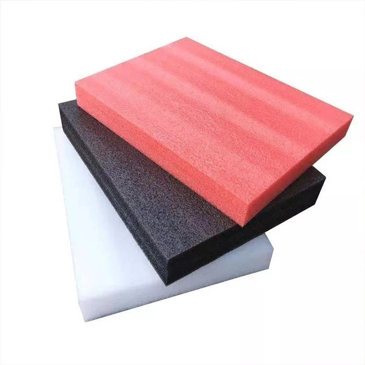 Moonda EPE Cushions