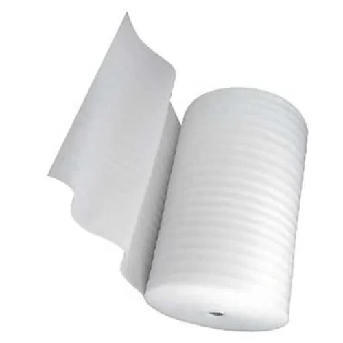 Moonda Foam Rolls