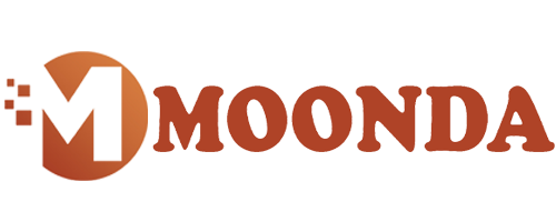 MOONDA MATTRESS