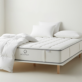 Mattresses